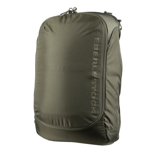 Eberlestock apprentice pack - t4,