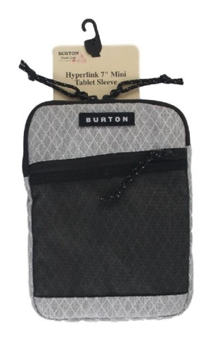 Burton hyperlink tasche - burton,