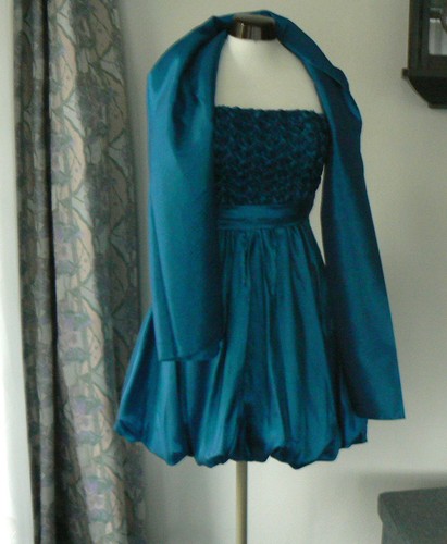 Juju christine abendkleid - christine,