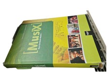 Cornelsen GO AHEAD 9 Englisch