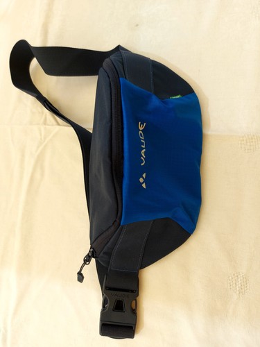 Bauchtasche vaude - bauchtasche,
