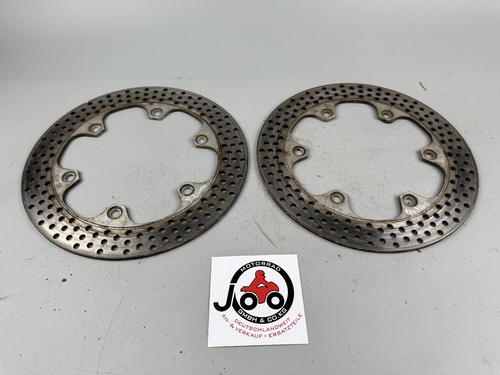 Honda cbr 600 pc19 - 600, f