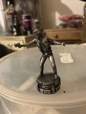 Star wars rawcliffe fine - wars,