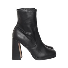 ASOS, Stiefeletten, Größe
