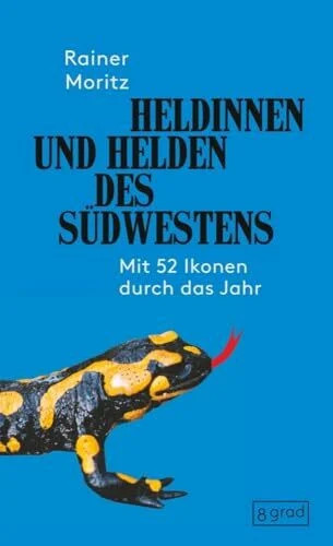 Heldinnen und helden - und, des