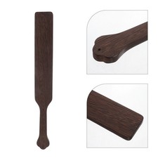 Klopfsauger Für Teppiche