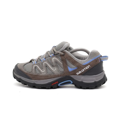 Salomon damen 376950 - damen,