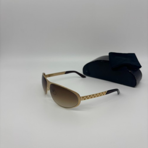 Prada damen spr 591 - damen,