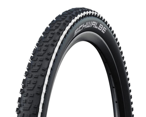 Schwalbe reifen rapid - schwalbe,