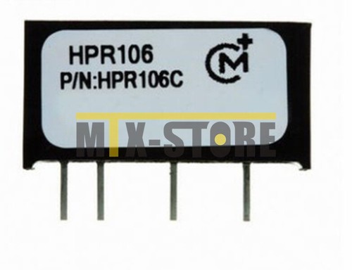 1pcs brand new module - 1pcs, hpr106