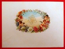 ▪️ ETIKETT ▪️ Original