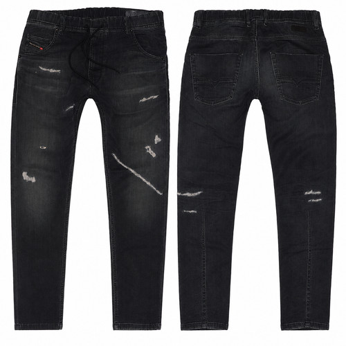 Diesel krooley 69kb - 69kb, herren