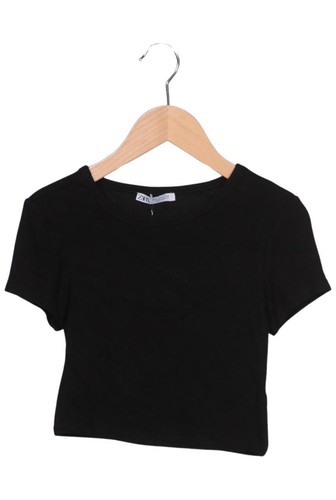 Zara shirt damen - zara,