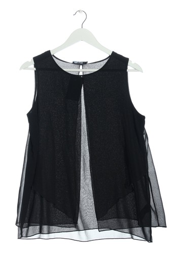 Tigha ärmellose bluse damen - tigha,