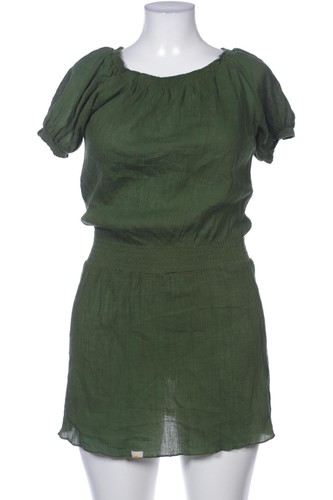 Chapati berlin kleid - berlin,