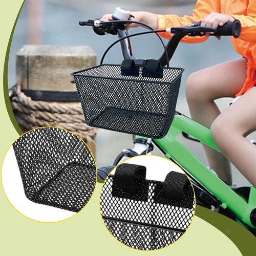 Kinder fahrradkorb - kinder,