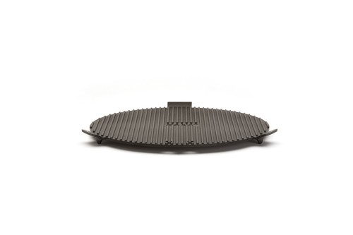Cobb grill premier - grill, 18