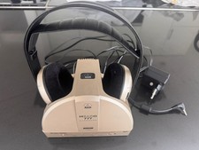 AKG Hearo 777  Surround