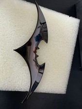 Batman Robin Batarang