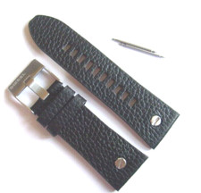 Diesel original ersatzband - diesel,