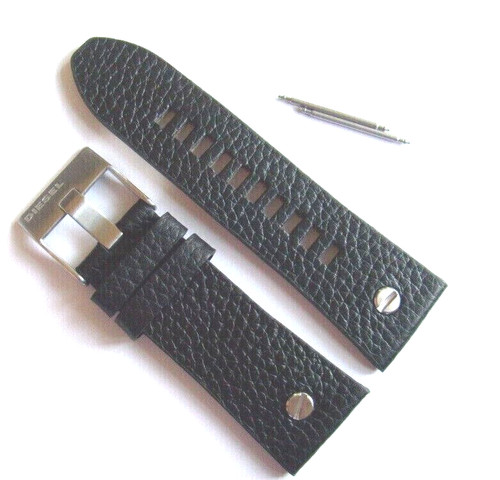 Diesel original ersatzband - diesel,