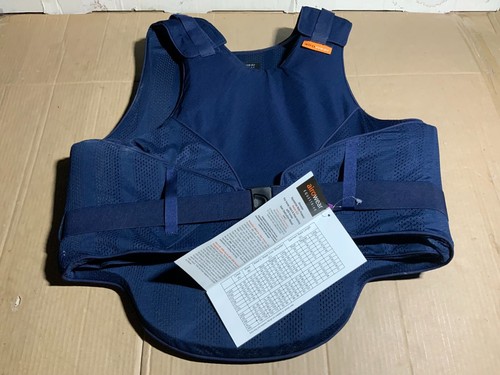 Airowear reiver 010 - 010, damen