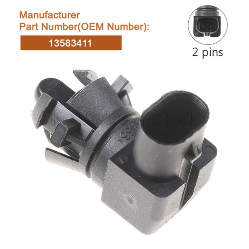 Für opel sensor - opel,