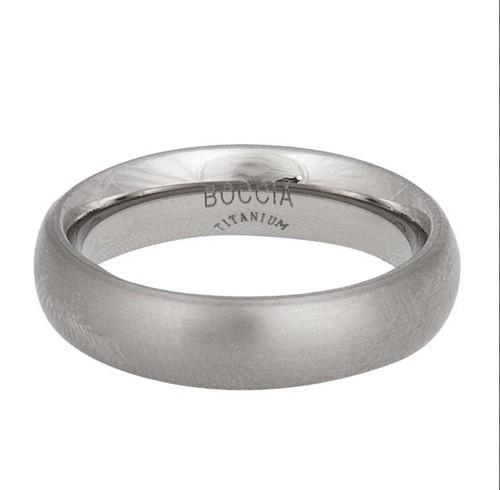 Boccia titan ring - boccia,