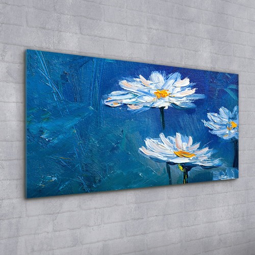 Acrylglasbild wandbild - acrylglasbild,