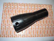 xx 4282 6360  Original Stihl