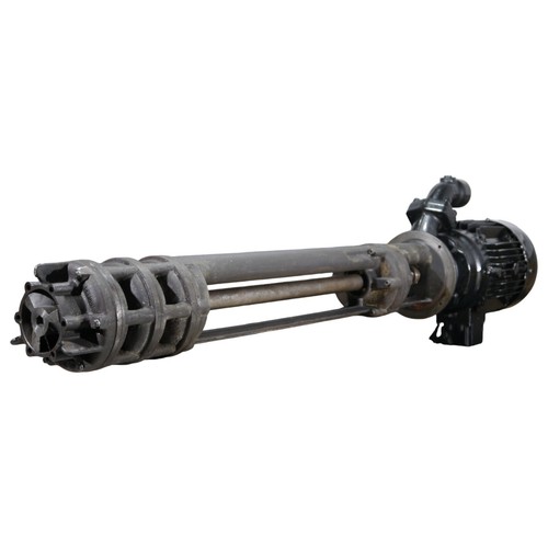 Brinkmann pumps sal603 910 - brinkmann,