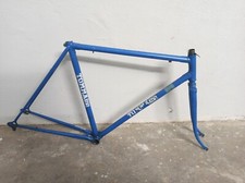 Vintage rahmen frame rennen - frame,