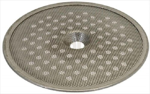 Gaggia auslaufdusche dusche - auslaufdusche,