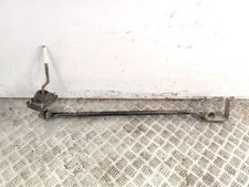 Peugeot 206 1.4i 55kW Benzin