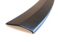 OPPL Ladekantenschutz für