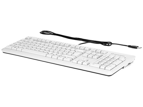 Usb smartcard ccid - hp, usb-smartcard-ccid-tastatur