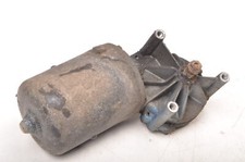 FORD GRANADA   Wischermotor