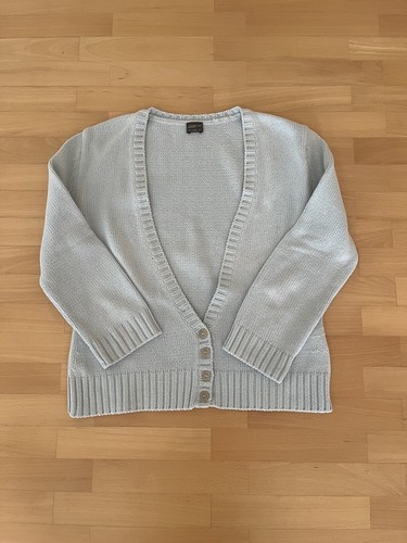 Joop strickweste m - joop,