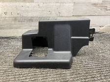 Lb5z7861748be 22 lincoln - 20,