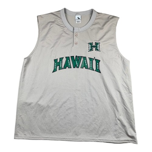 Hawaii ncaa football herren - hawaii,