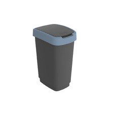 ROTHO Swingeimer 25l