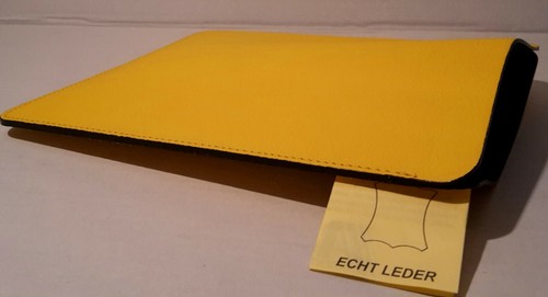 Ipad einsteckhülle echtes - einsteckhülle,