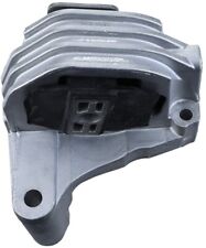 LEMFÖRDER 31337 01 Lagerung