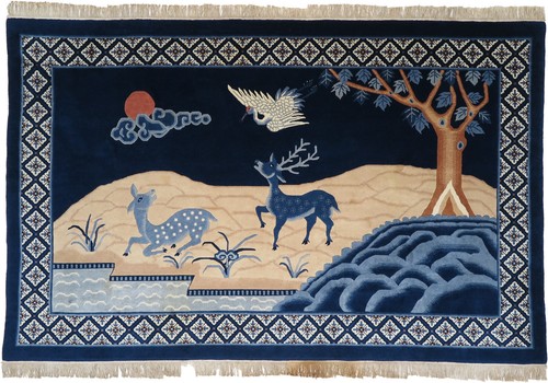 China teppich orient perser - orient,