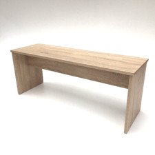Bank Sitzbank Esszimmerbank