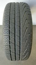 1 x 245/45 R18 100V