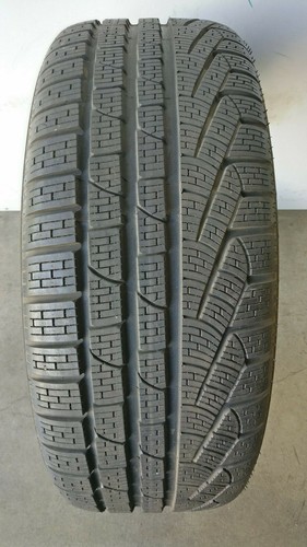 245 r18 100v - x,