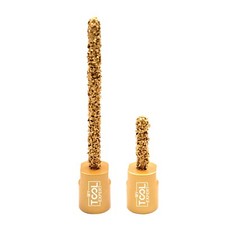 Mörtelrechen Abzieher