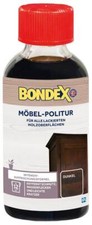 BONDEX Möbelpolitur 0,15 L