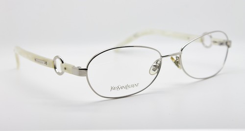 Original yves saint laurent - saint,